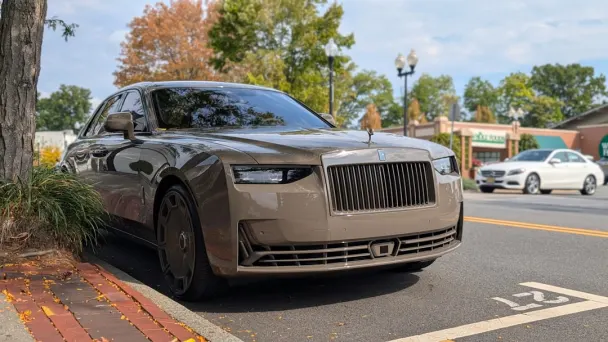 B Kazino Android/iOS Lietotne