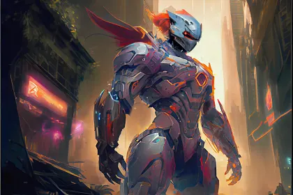 B Kazino Mobilā lietotne